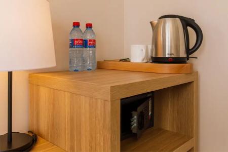 Афалина - 120