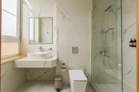 Афалина - 122