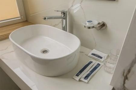 Афалина - 124