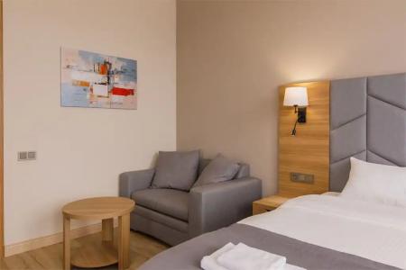 Афалина - 116