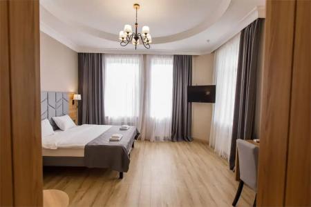 Афалина - 115