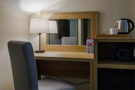 Афалина - 128