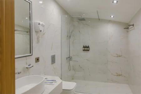 Афалина - 131