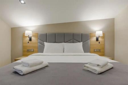 Афалина - 125