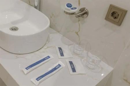 Афалина - 132