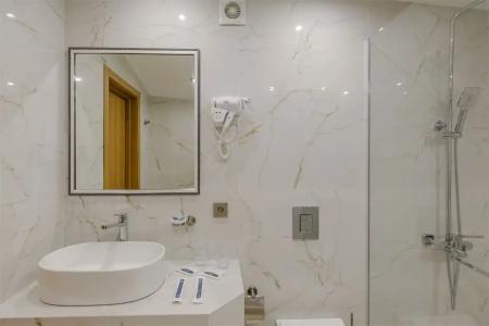 Афалина - 130