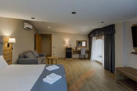 Афалина - 137