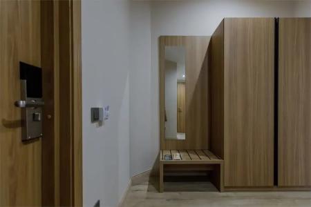 Афалина - 138