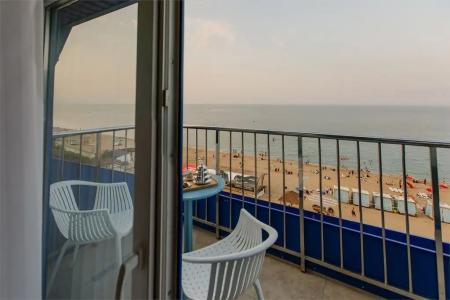 Афалина - 141