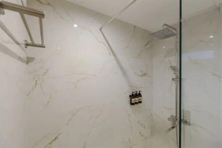 Афалина - 143