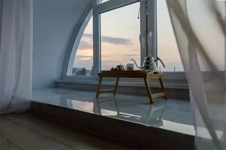 Афалина - 142