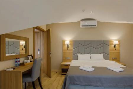 Афалина - 146