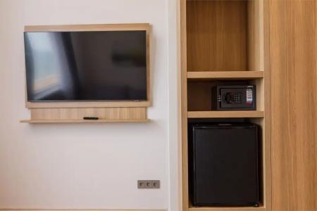 Афалина - 158