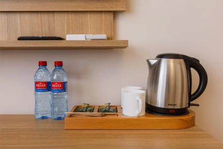 Афалина - 159