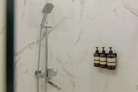 Афалина - 163