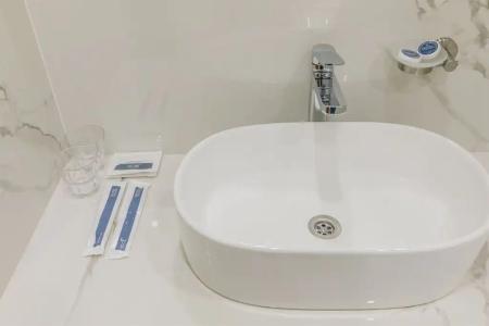 Афалина - 165