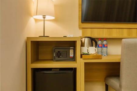 Афалина - 169