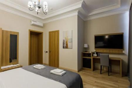 Афалина - 168