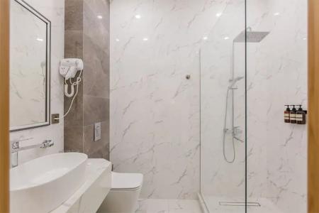 Афалина - 171