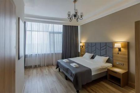 Афалина - 167