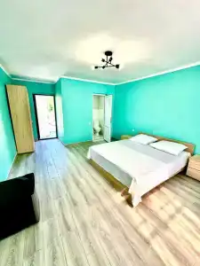 Сандро - 5