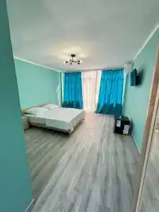 Сандро - 6