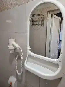 дом «SunHouse - 17