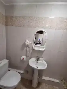 дом «SunHouse - 18