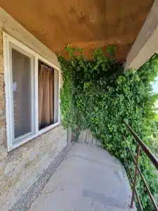 дом «SunHouse - 26