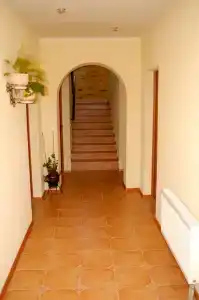  дом «Strannik частный дом - 4