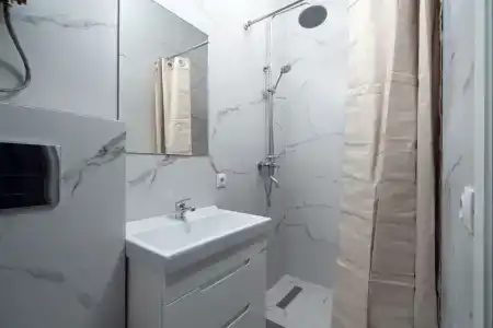 РентаСфера Платинум - 30