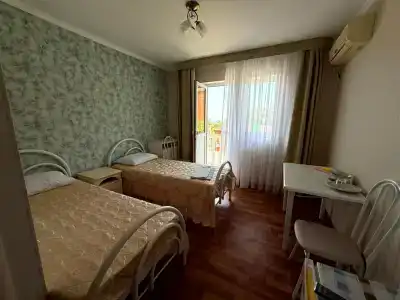 Золотая рыбка - 18
