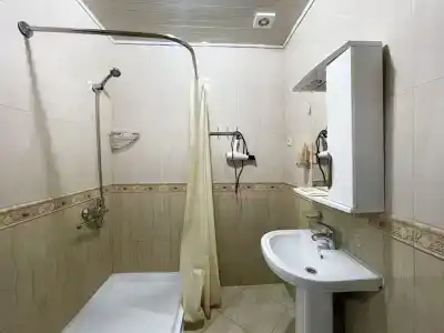 Эмир - 15