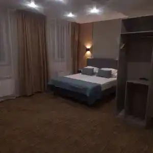 Прага 2 - 24