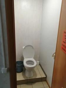 Лукоморье - 13