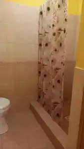 В гостях у моря - 40