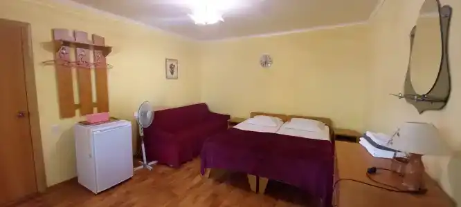 В гостях у моря - 42