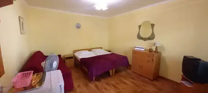 В гостях у моря - 43