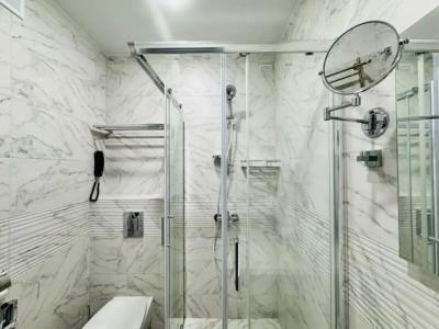 Sanitas Resort&SPA - 112