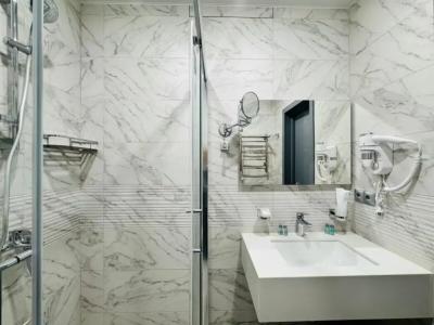 Sanitas Resort&SPA - 111