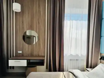 Sanitas Resort&SPA - 103