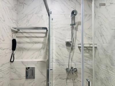 Sanitas Resort&SPA - 114