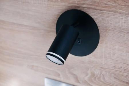 Sanitas Resort&SPA - 105