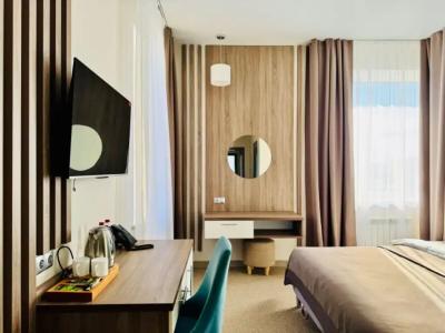 Sanitas Resort&SPA - 107