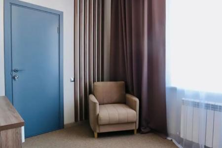 Sanitas Resort&SPA - 120