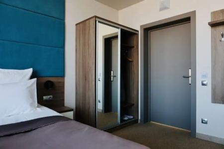 Sanitas Resort&SPA - 122