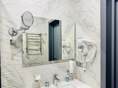 Sanitas Resort&SPA - 138