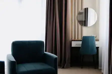 Sanitas Resort&SPA - 132