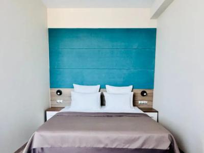 Sanitas Resort&SPA - 141