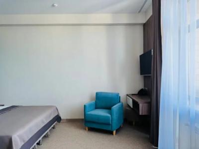 Sanitas Resort&SPA - 142